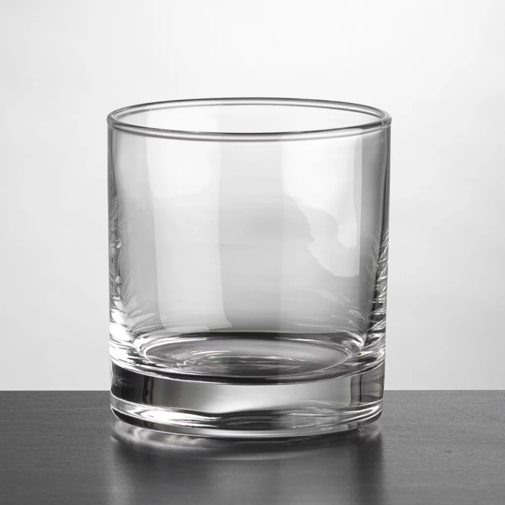 Chelsea 12½ oz Double Old Fashioned