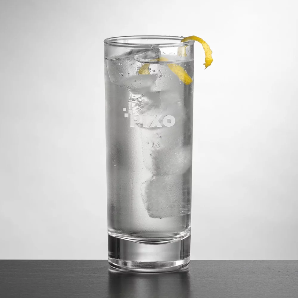 Chelsea 11 oz Hiball