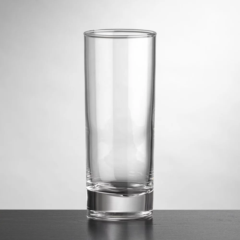 Chelsea 11 oz Hiball