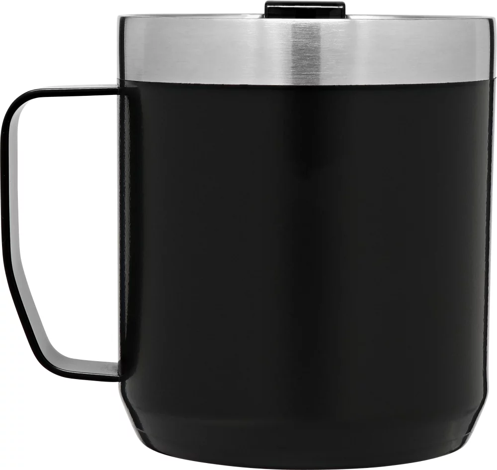Stanley Legendary Camp Mug 12oz