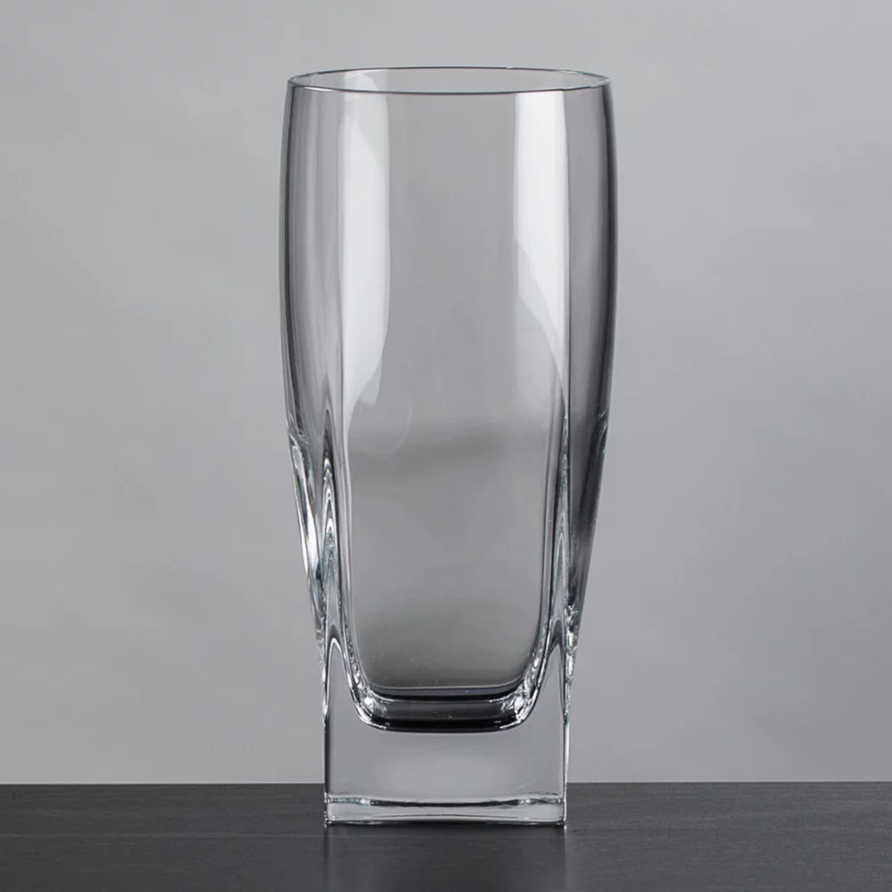 Collingwood Hiball - 13 oz en cristaline