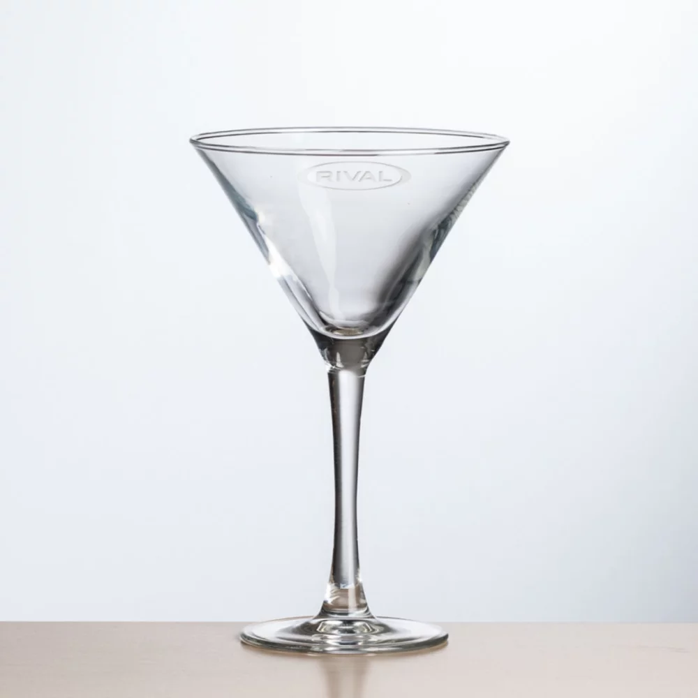 Verre à martini Connoisseur de 10 oz