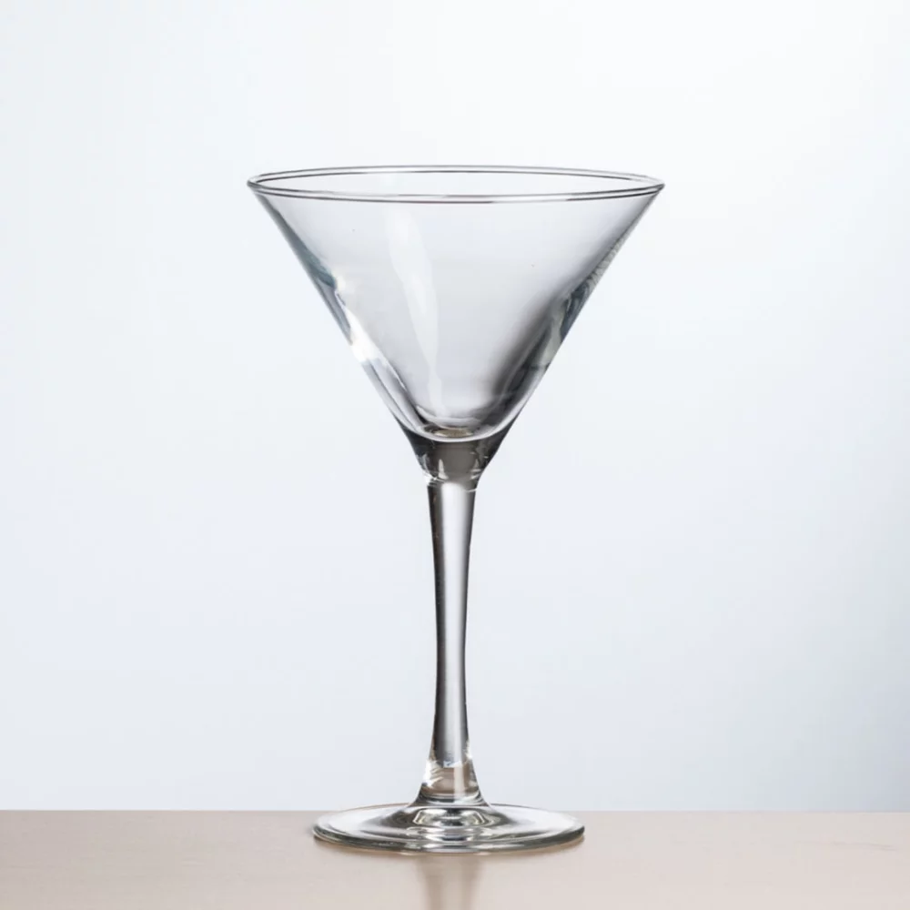 Verre à martini Connoisseur de 10 oz