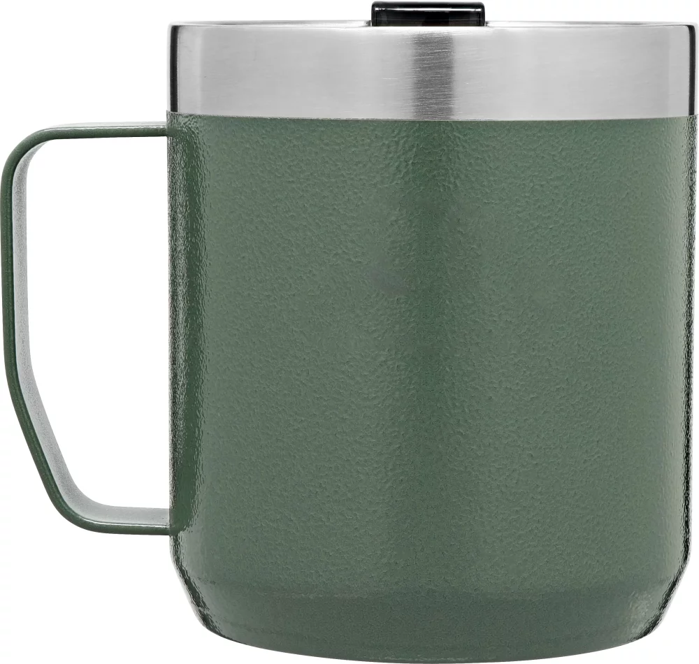Mug de camping légendaire Stanley 12oz