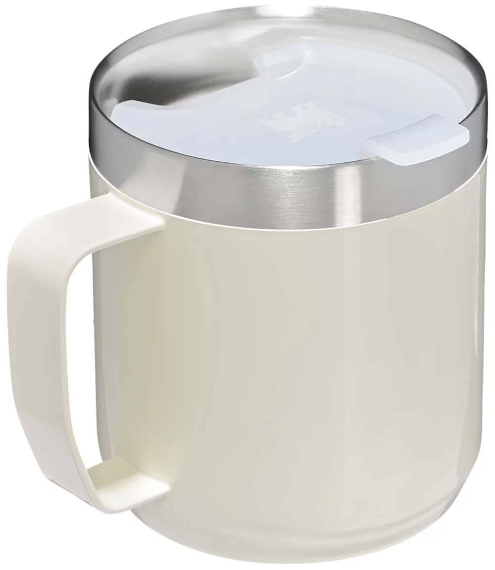 Mug de camping légendaire Stanley 12oz