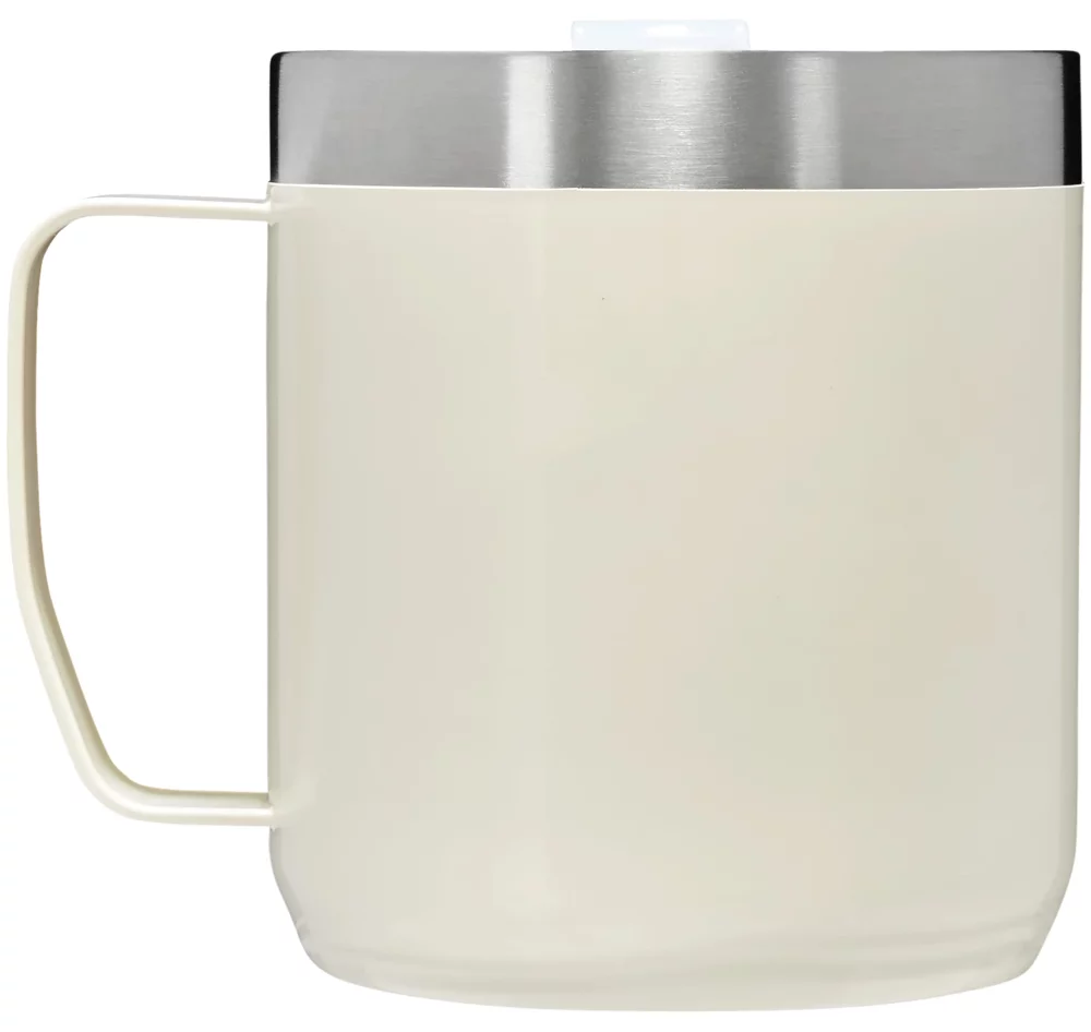 Mug de camping légendaire Stanley 12oz