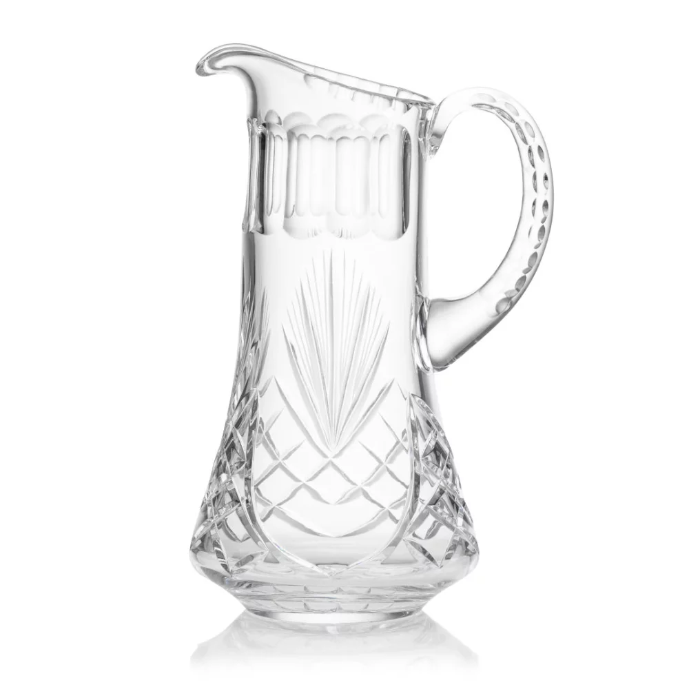 Cavanaugh 54oz Pitcher