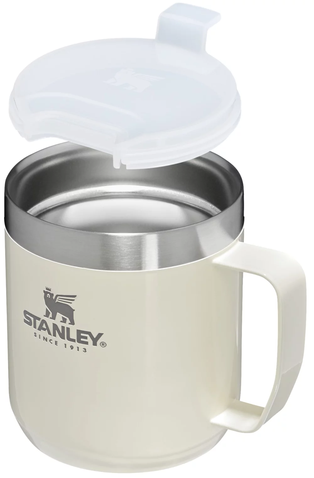 Mug de camping légendaire Stanley 12oz