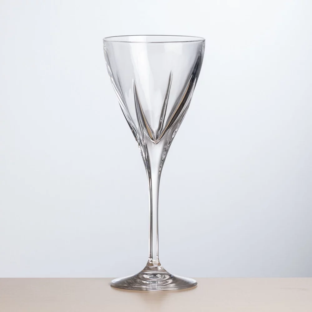 Vin Chesswood - 8½ oz Cristallin