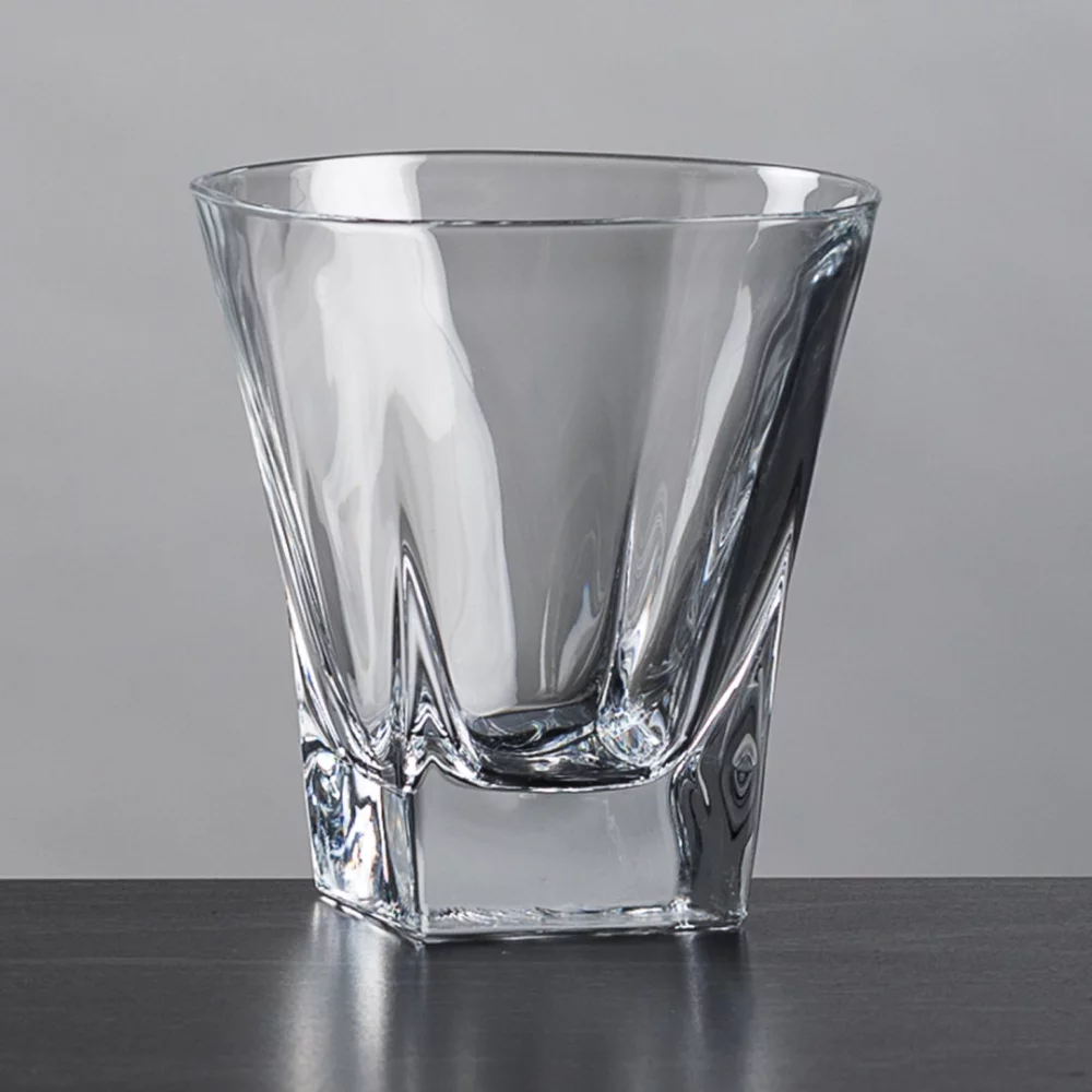 Chesswood On-the-Rocks - 10oz Crystalline