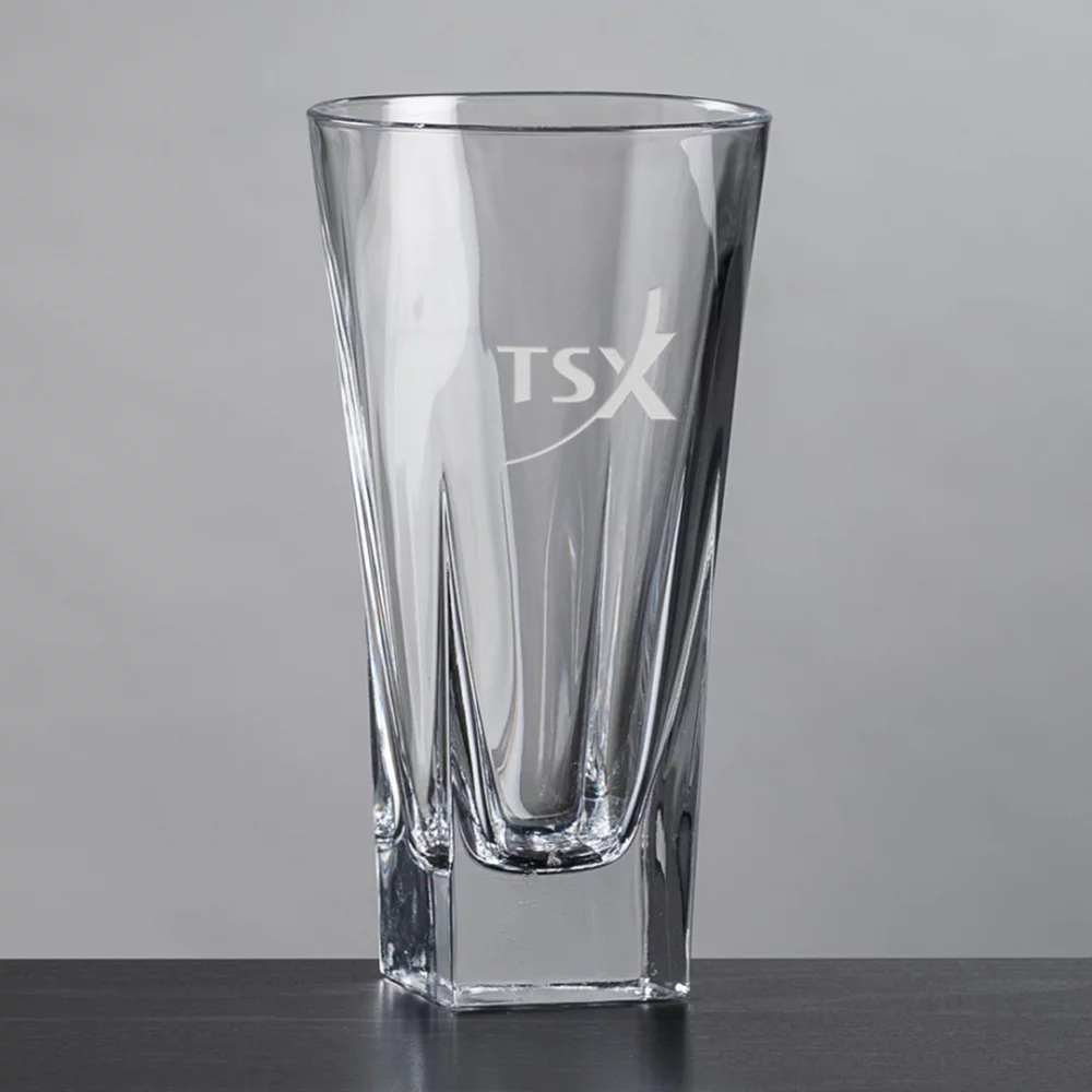 Chesswood Hiball - 13oz Cristal