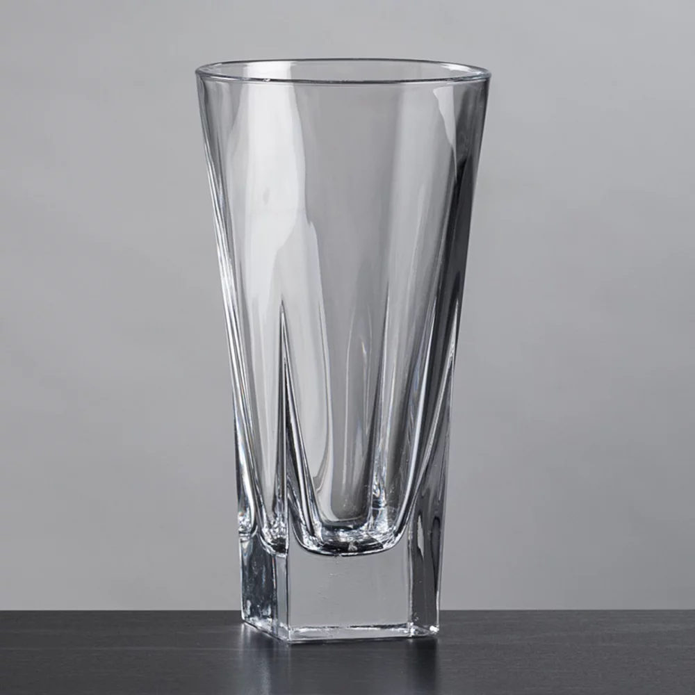 Chesswood Hiball - 13oz Cristal