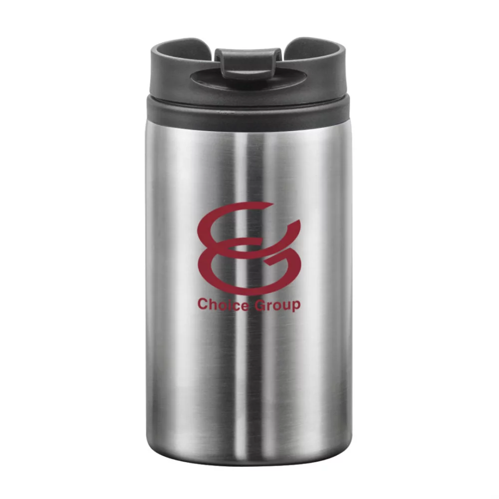 The Juno Single Wall Tumbler - 12oz Stainless Steel