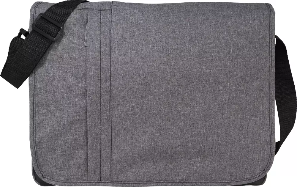 Urban 15" Computer Messenger Bag