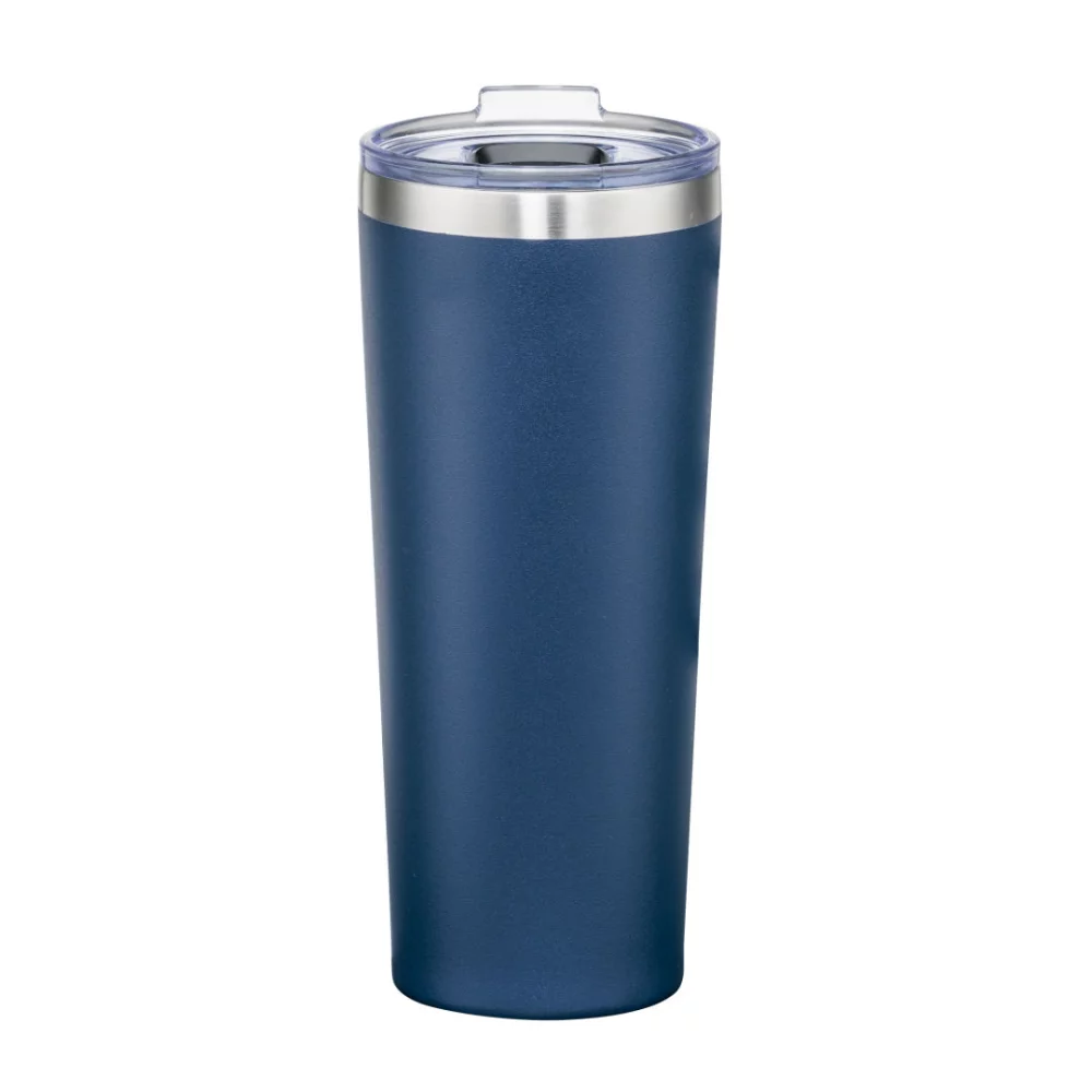 Soomaa Tumbler - 28oz Blue