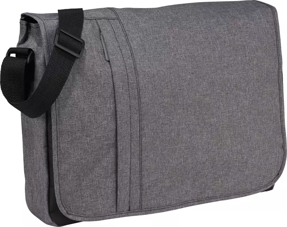 Urban 15" Computer Messenger Bag