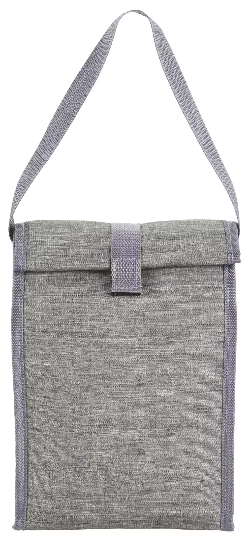 Récupérer Recyclé 4 Can Lunch Cooler