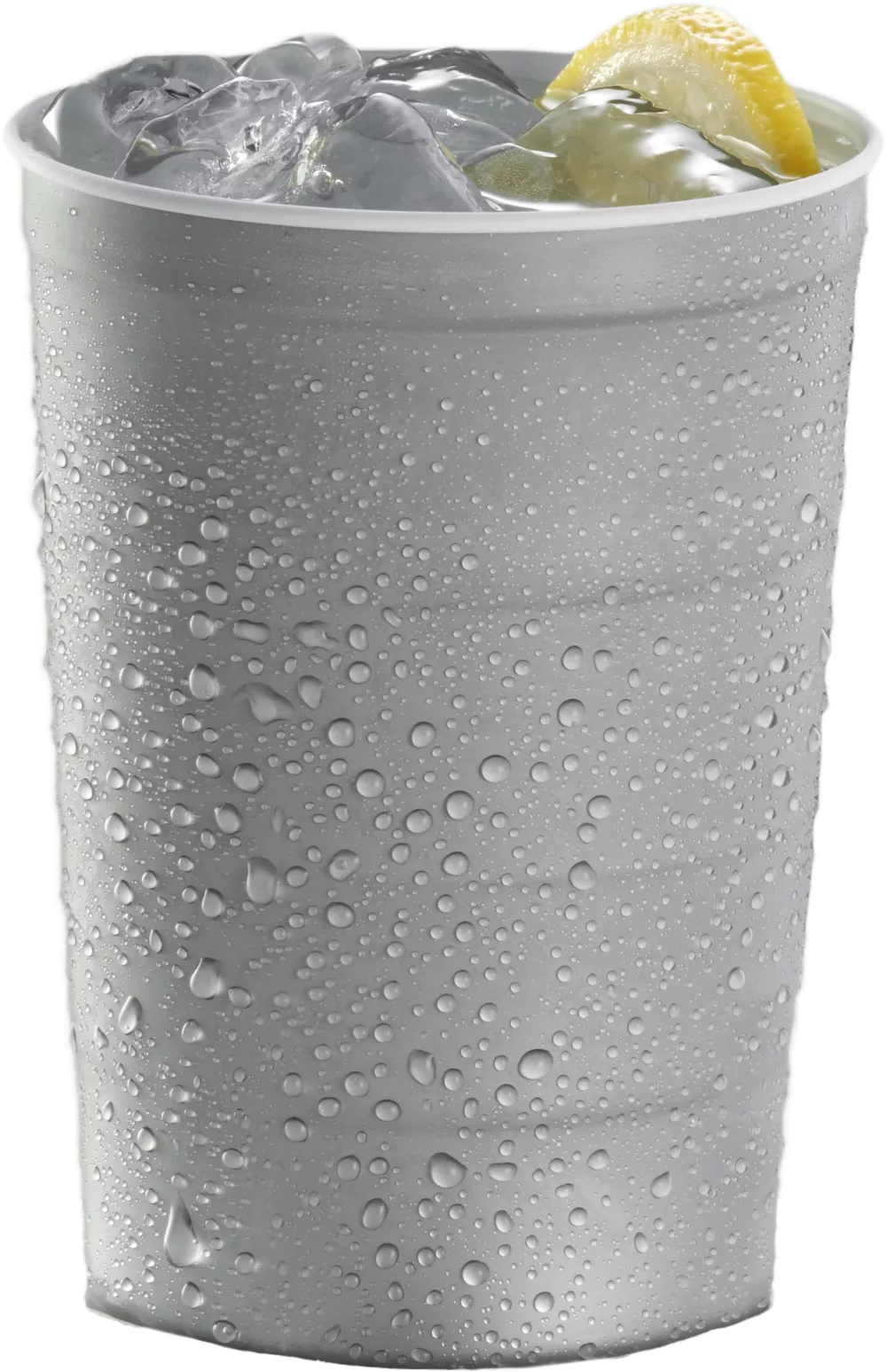 Recyclable Steel Chill-Cups™ 16oz