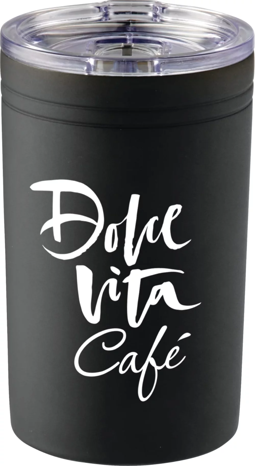 Gobelet isolant sous vide Sherpa 11 oz.