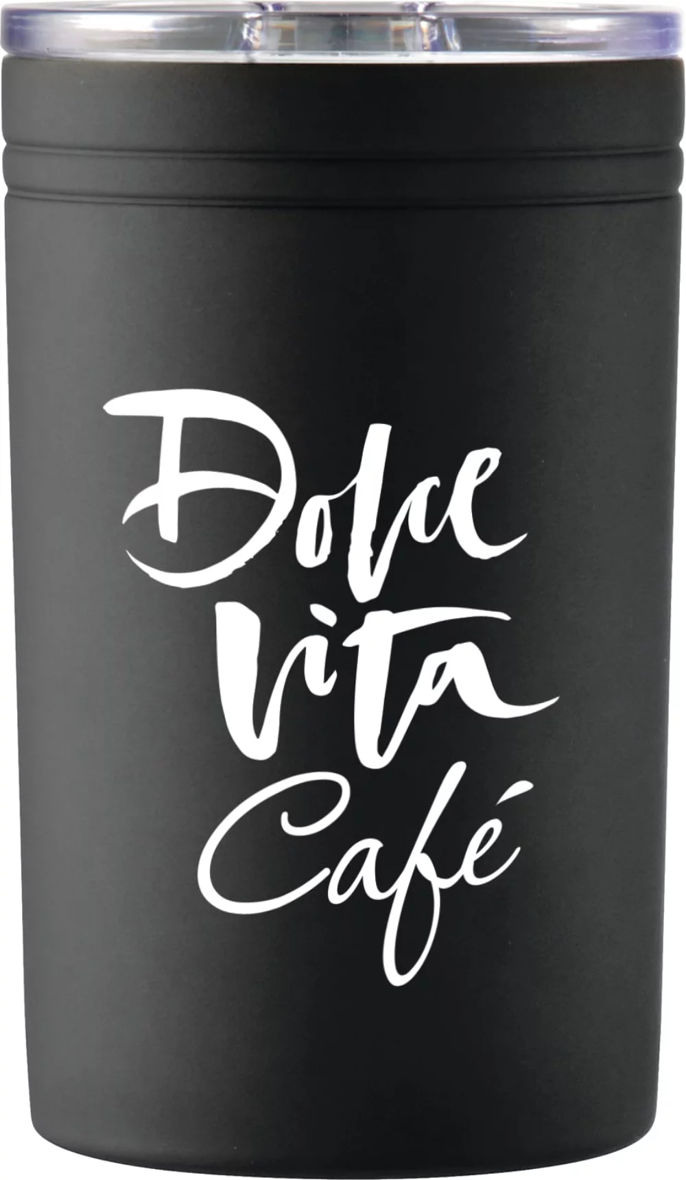 Gobelet isolant sous vide Sherpa 11 oz.