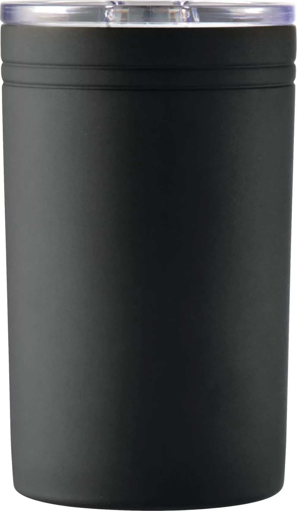 Sherpa 11-oz. Vacuum Tumbler & Insulator