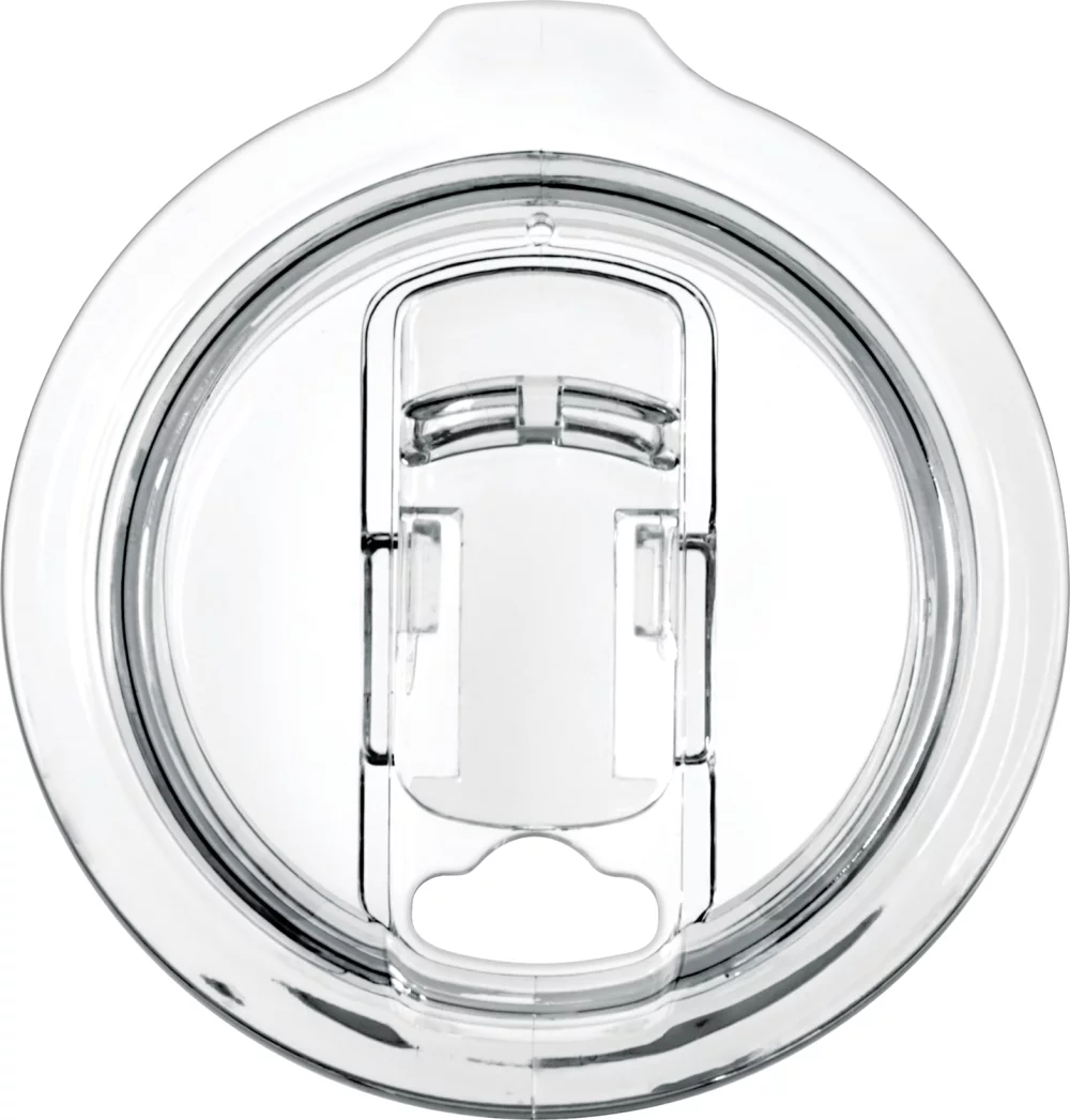 Sherpa 11-oz. Vacuum Tumbler & Insulator