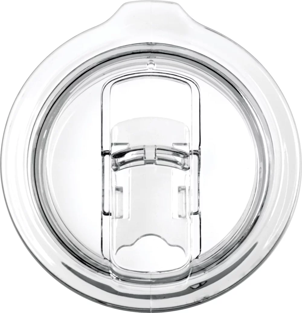 Gobelet isolant sous vide Sherpa 11 oz.