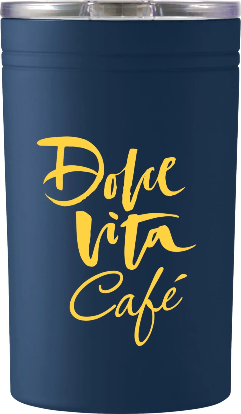 Gobelet isolant sous vide Sherpa 11 oz.