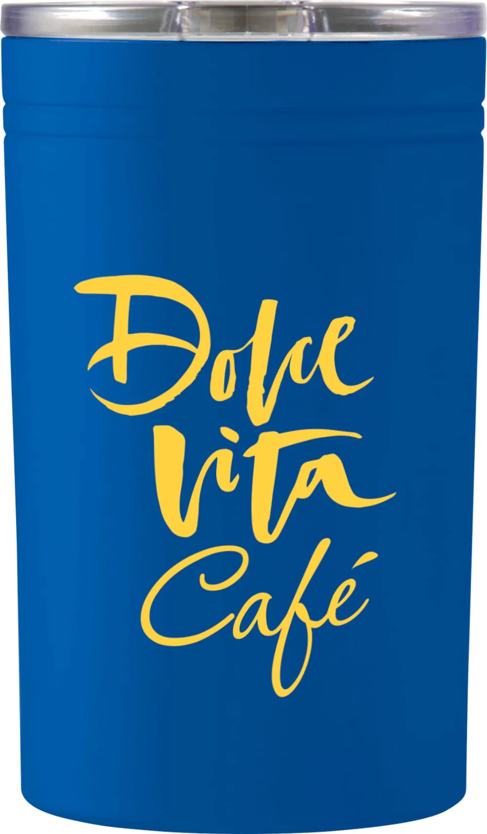 Gobelet isolant sous vide Sherpa 11 oz.