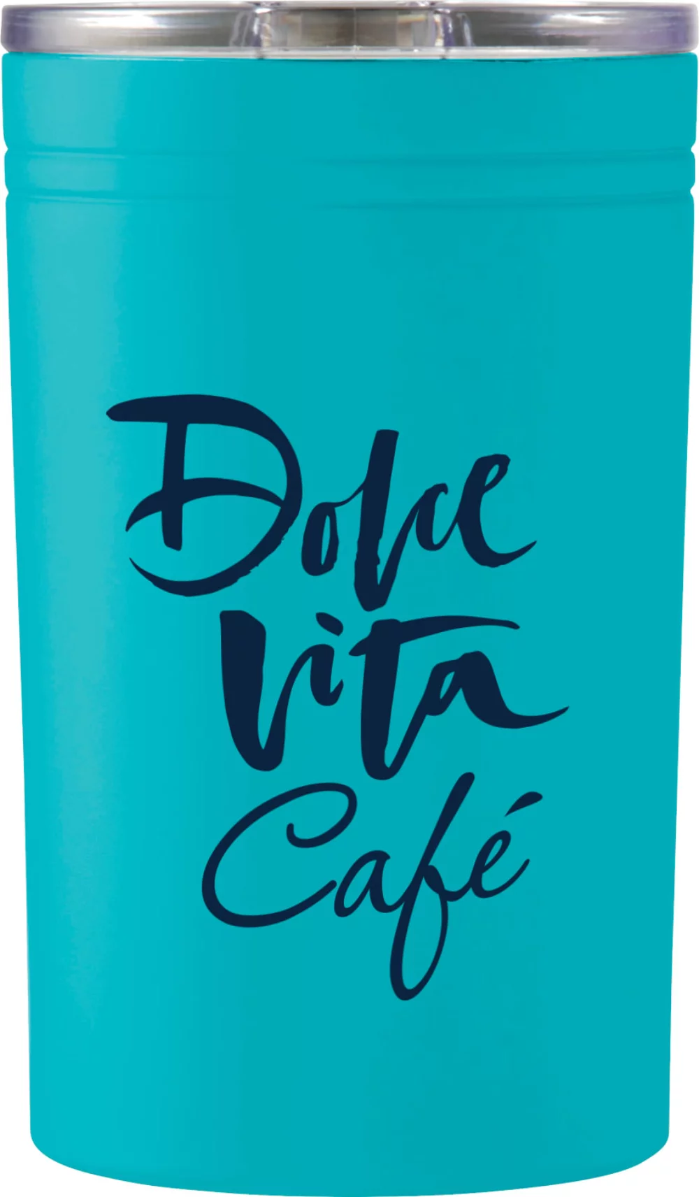 Gobelet isolant sous vide Sherpa 11 oz.