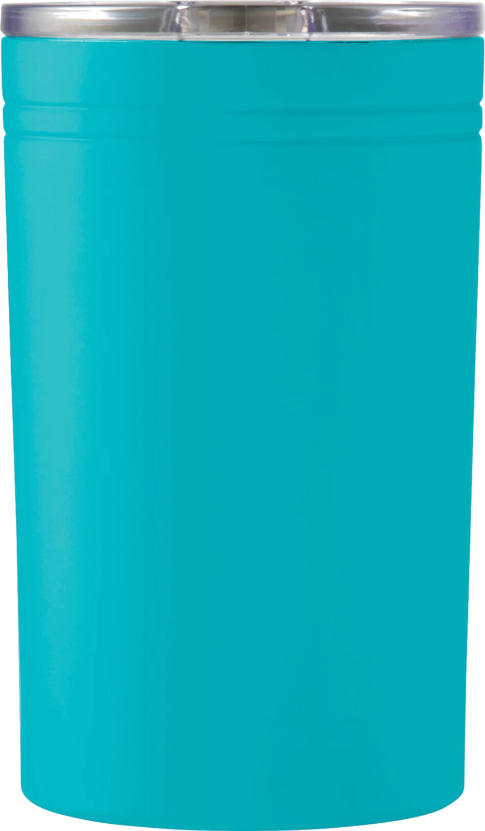 Gobelet isolant sous vide Sherpa 11 oz.