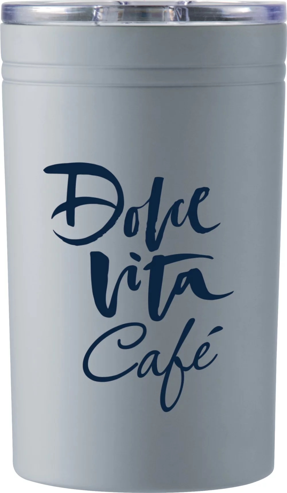 Sherpa 11-oz. Vacuum Tumbler & Insulator