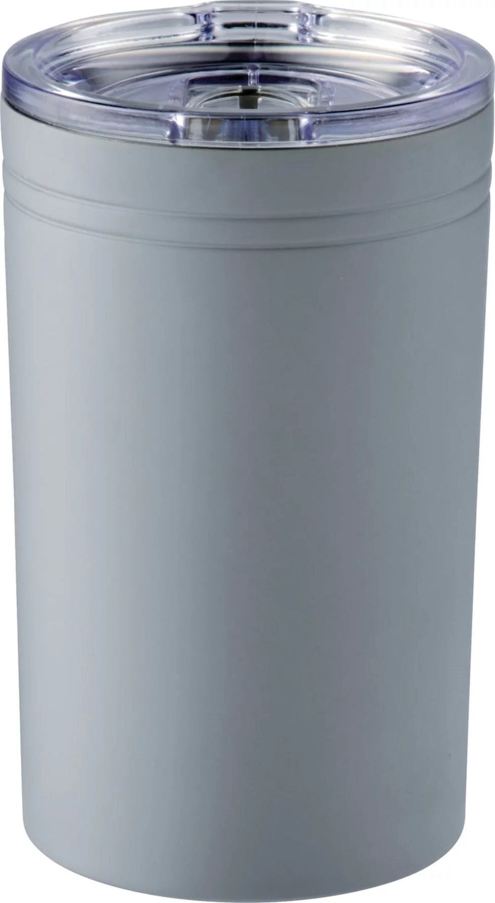 Gobelet isolant sous vide Sherpa 11 oz.