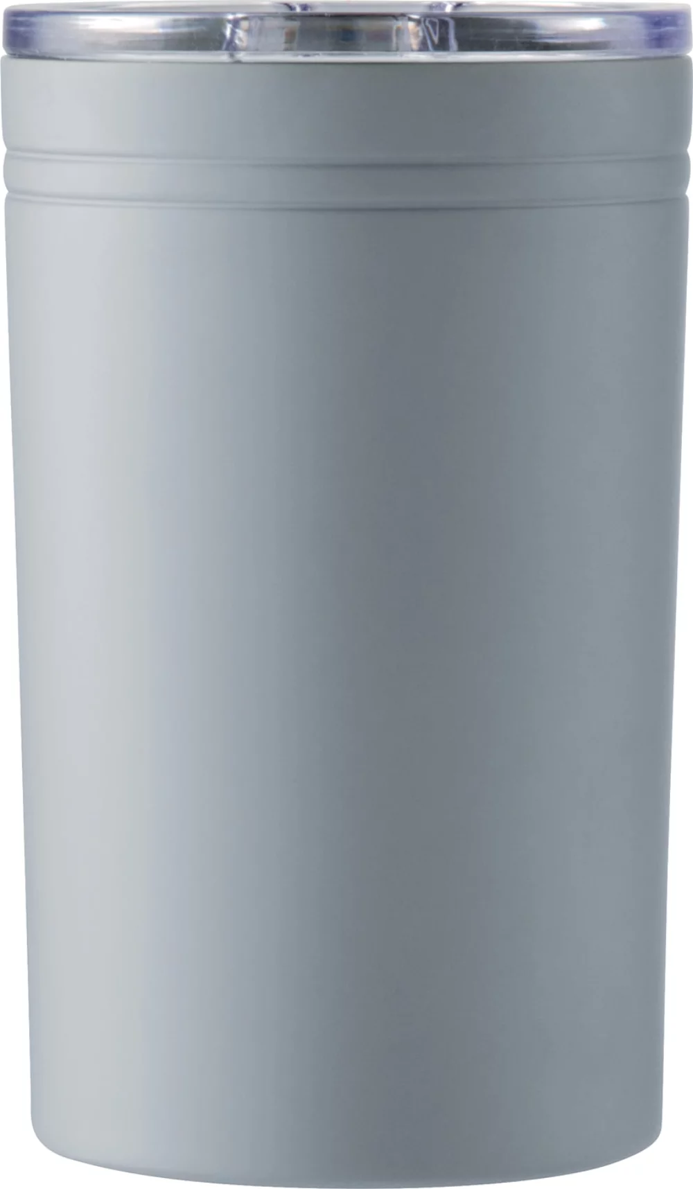 Sherpa 11-oz. Vacuum Tumbler & Insulator