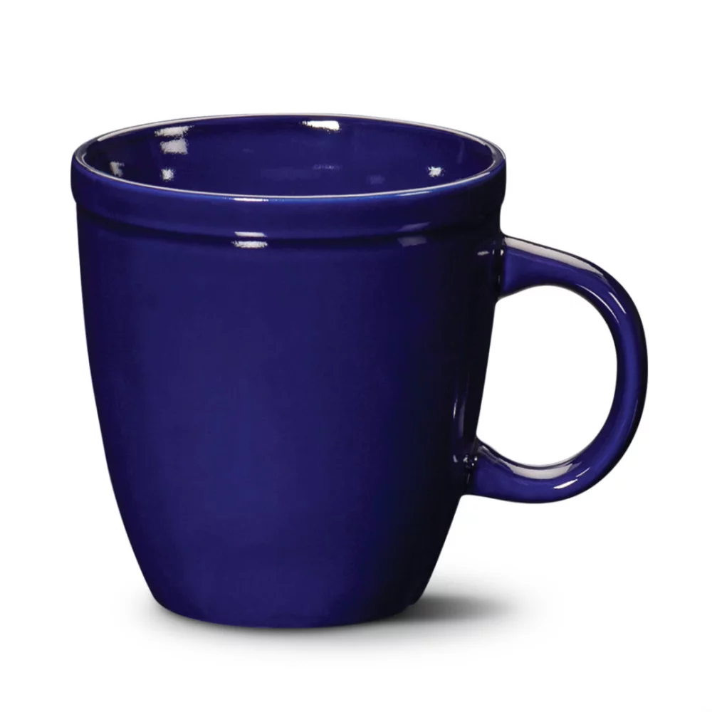 Tasse Jenson - 19 oz Cobalt