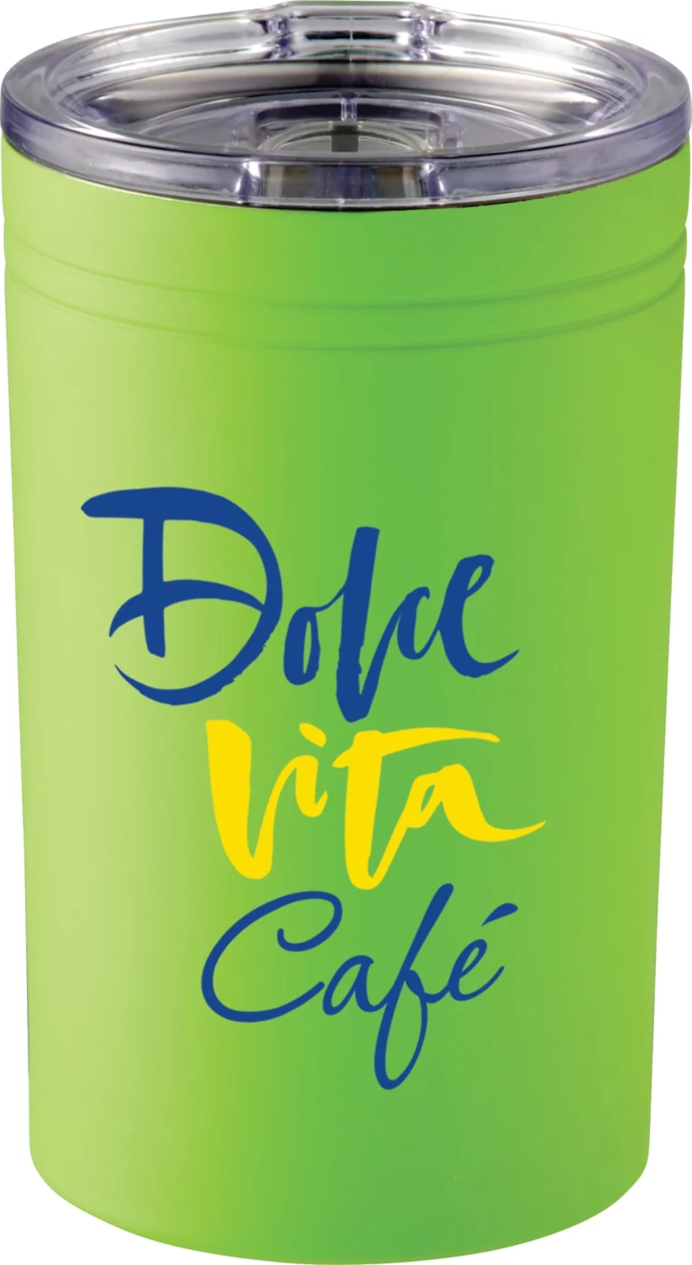 Gobelet isolant sous vide Sherpa 11 oz.