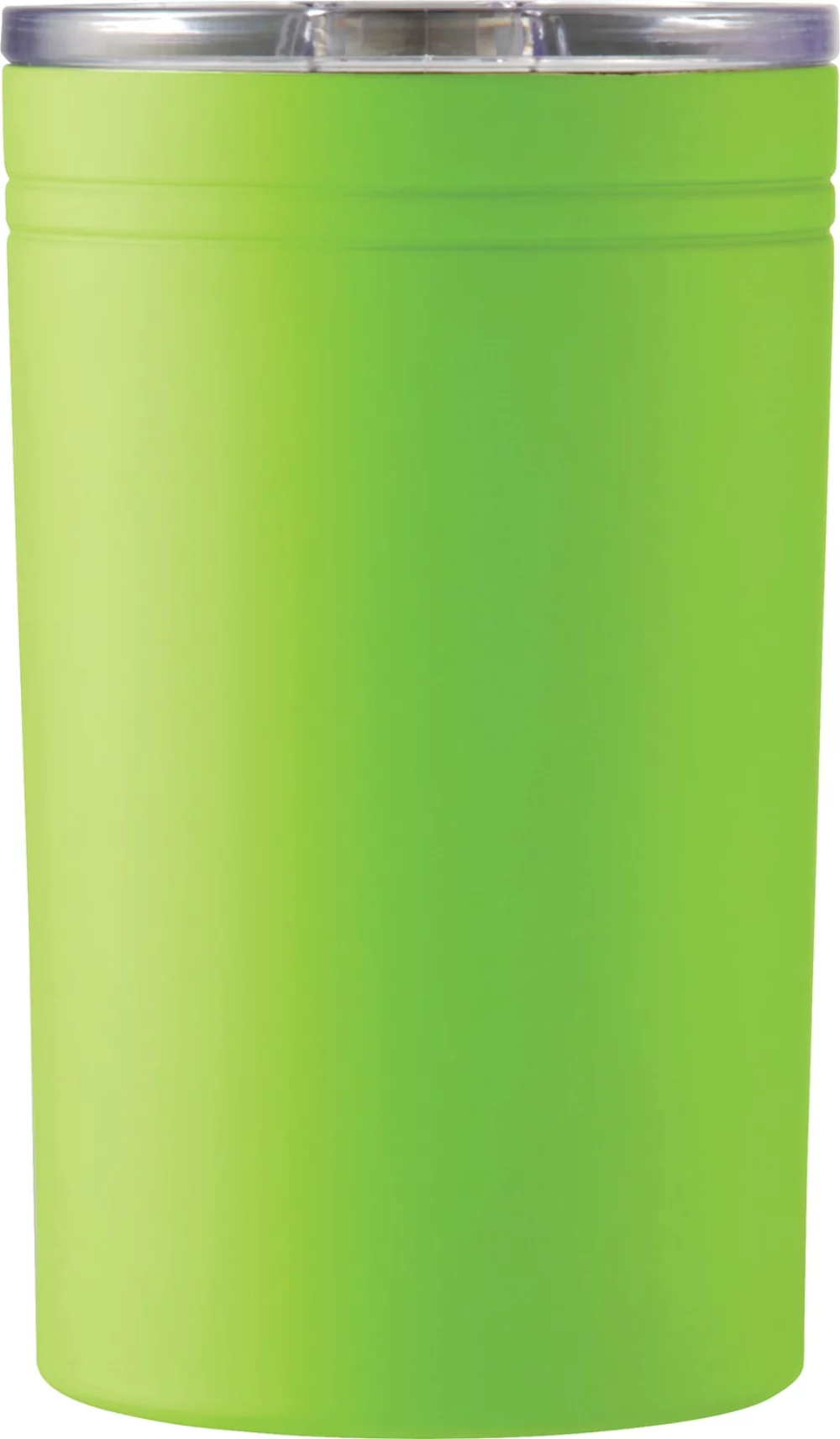 Gobelet isolant sous vide Sherpa 11 oz.