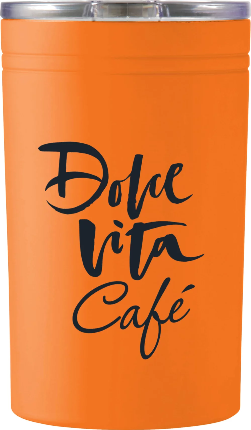 Sherpa 11-oz. Vacuum Tumbler & Insulator