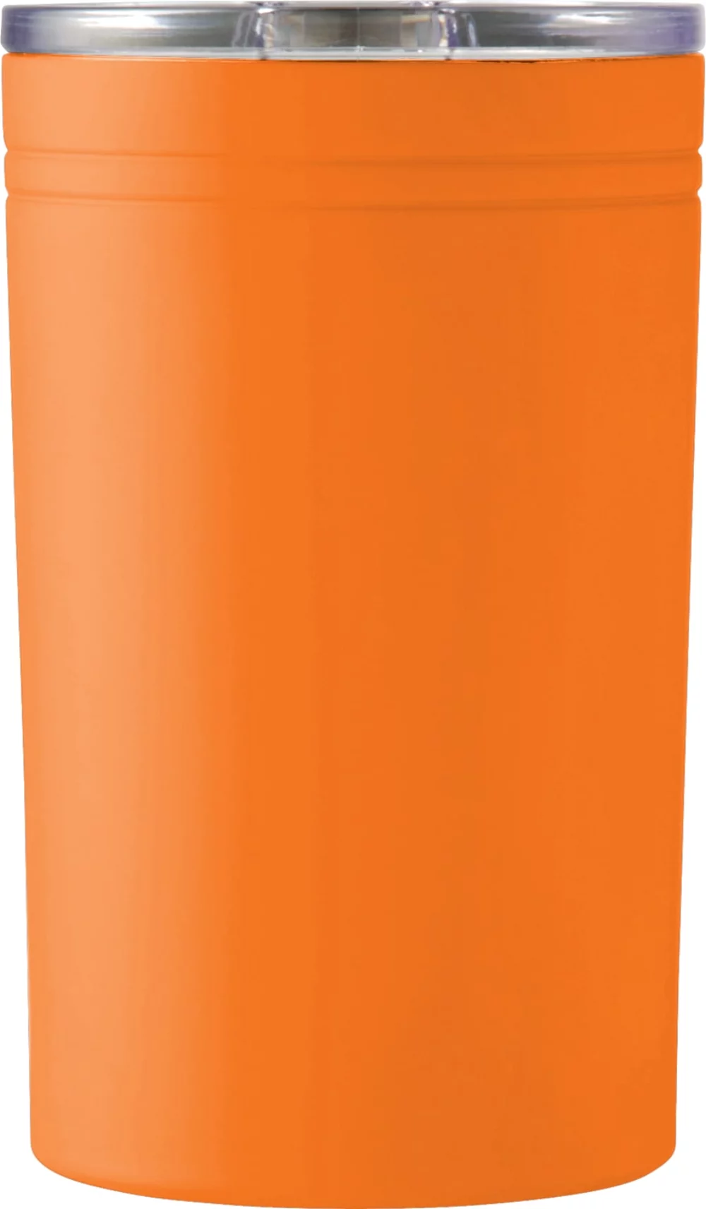 Gobelet isolant sous vide Sherpa 11 oz.