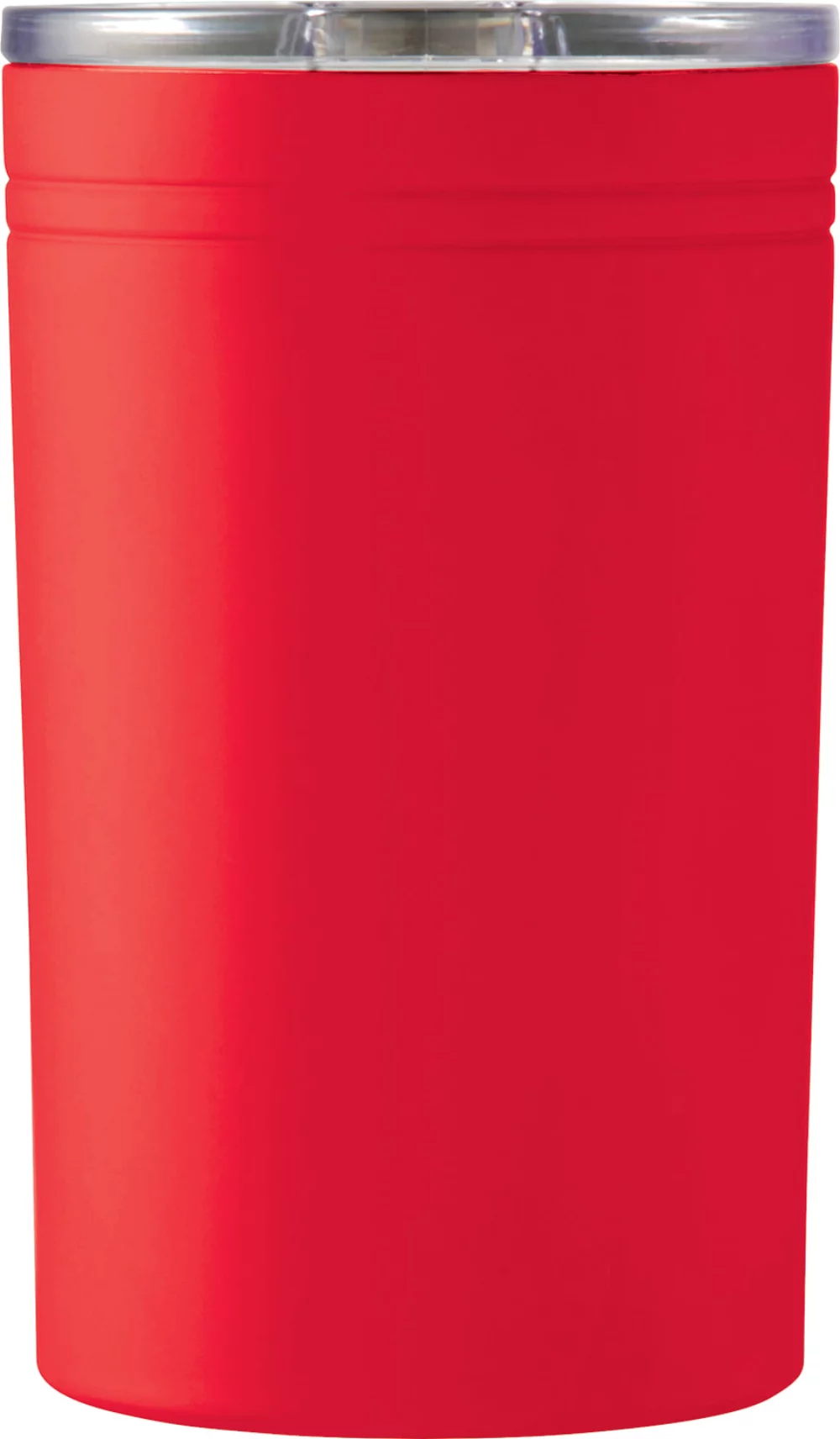 Sherpa 11-oz. Vacuum Tumbler & Insulator