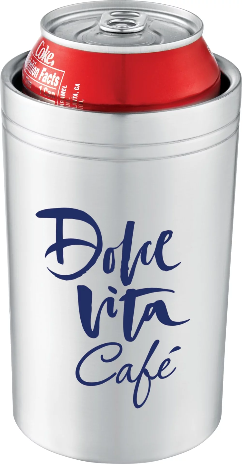 Sherpa 11-oz. Vacuum Tumbler & Insulator