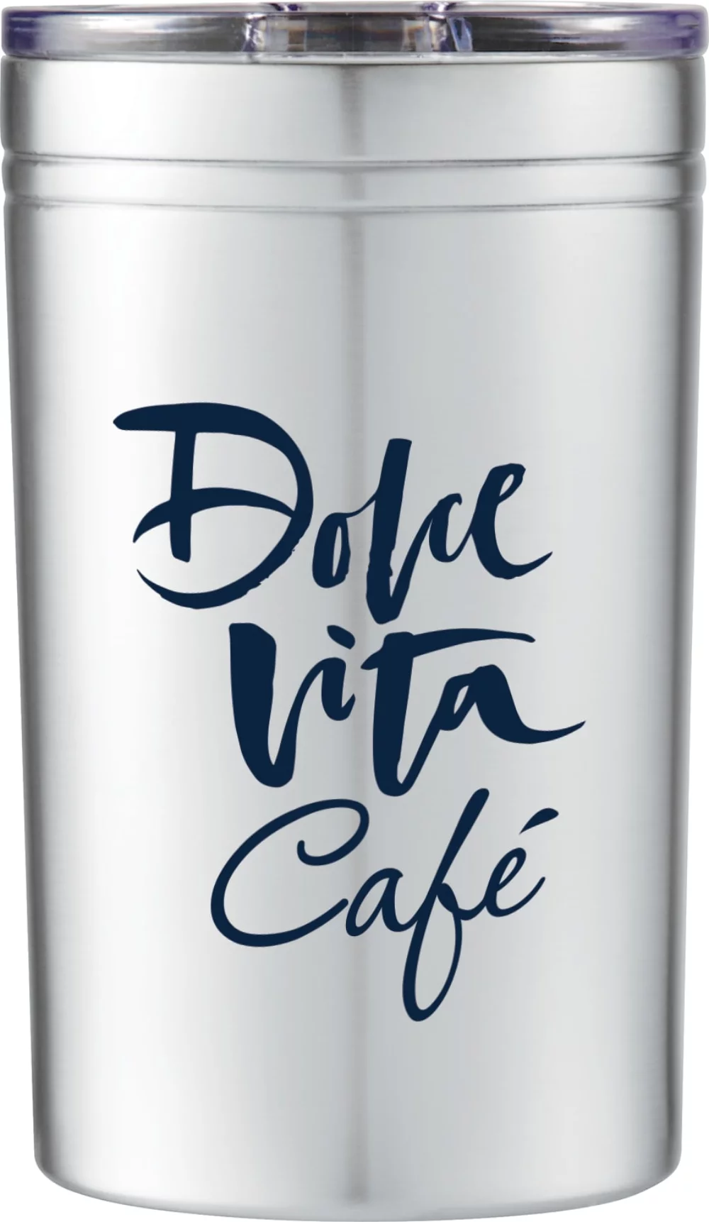 Gobelet isolant sous vide Sherpa 11 oz.