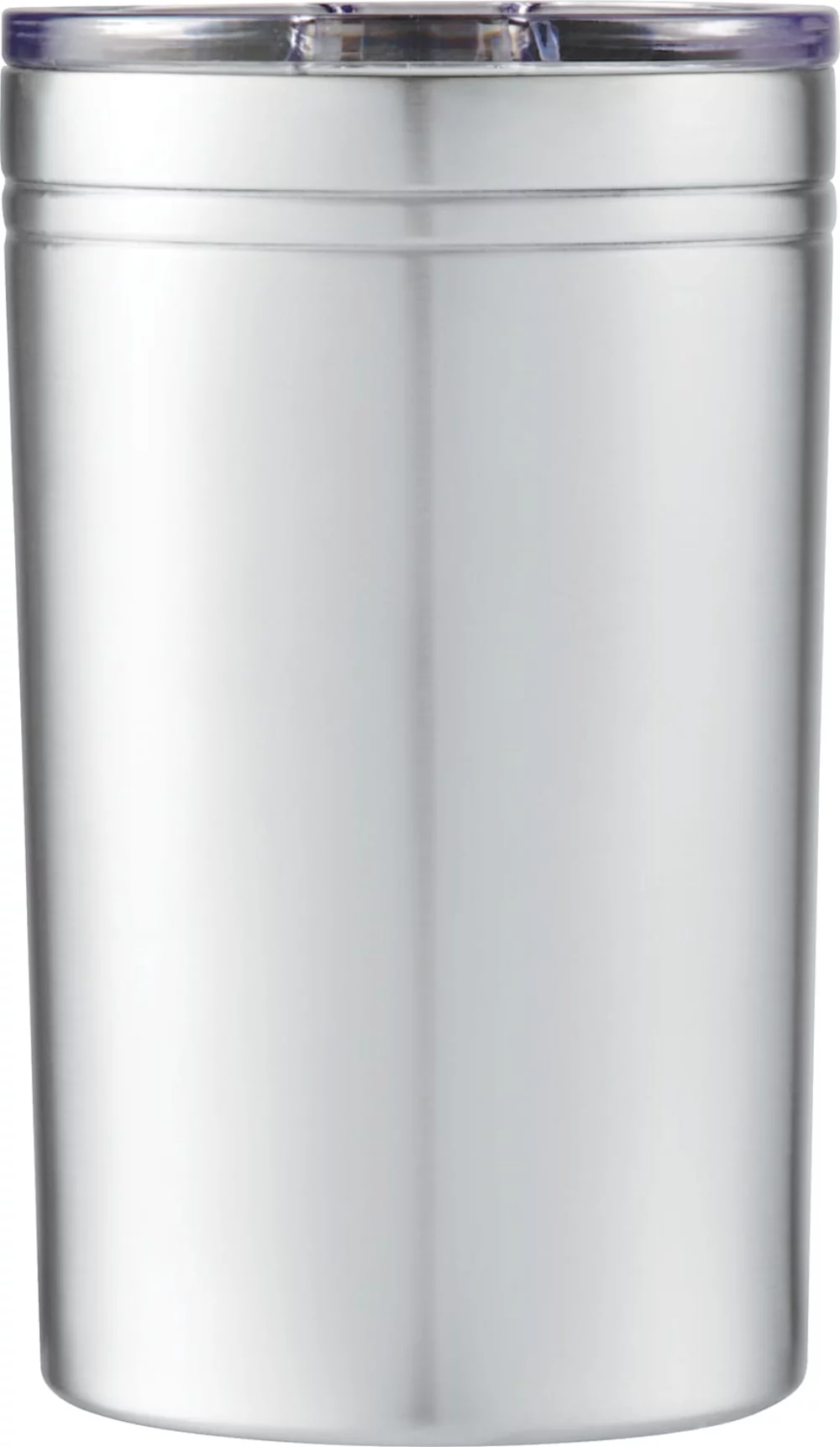 Sherpa 11-oz. Vacuum Tumbler & Insulator