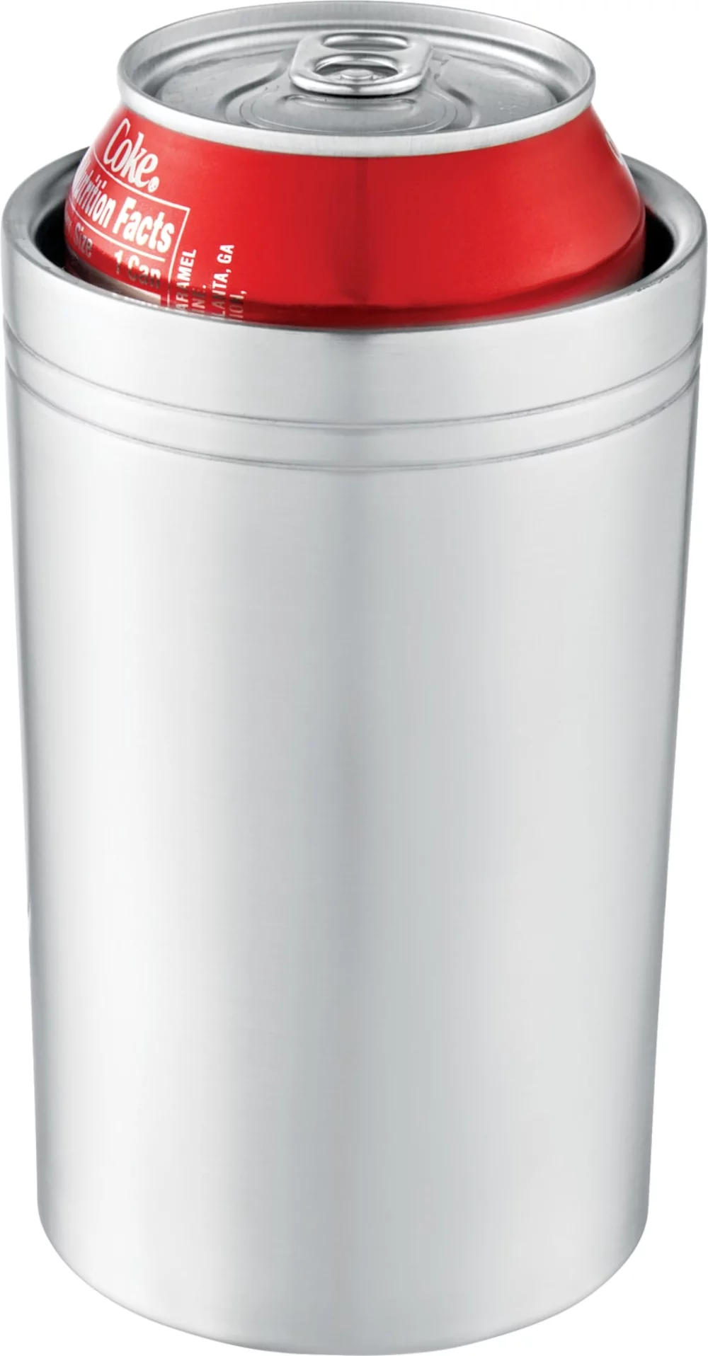 Sherpa 11-oz. Vacuum Tumbler & Insulator