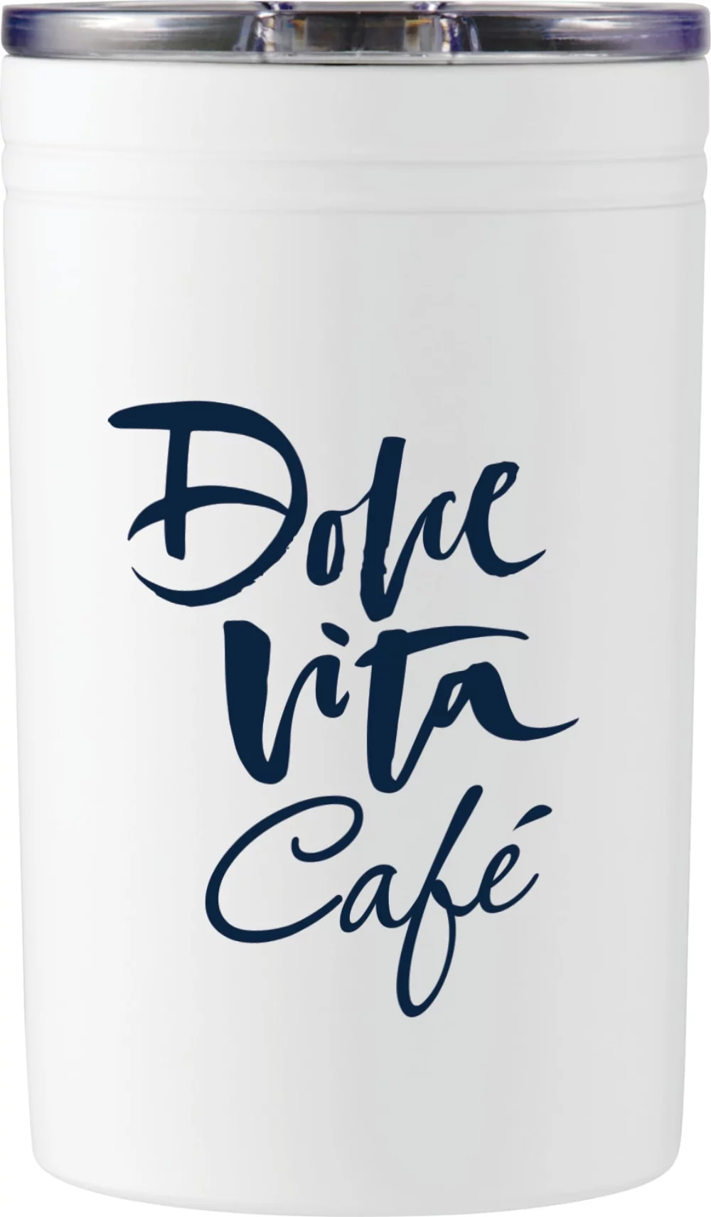 Sherpa 11-oz. Vacuum Tumbler & Insulator