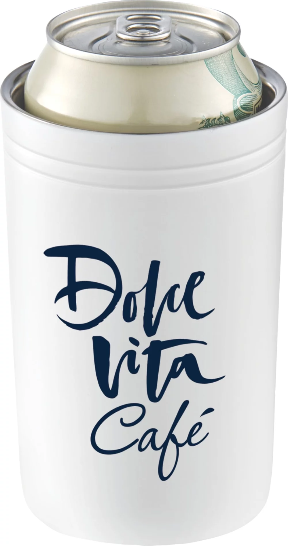 Gobelet isolant sous vide Sherpa 11 oz.