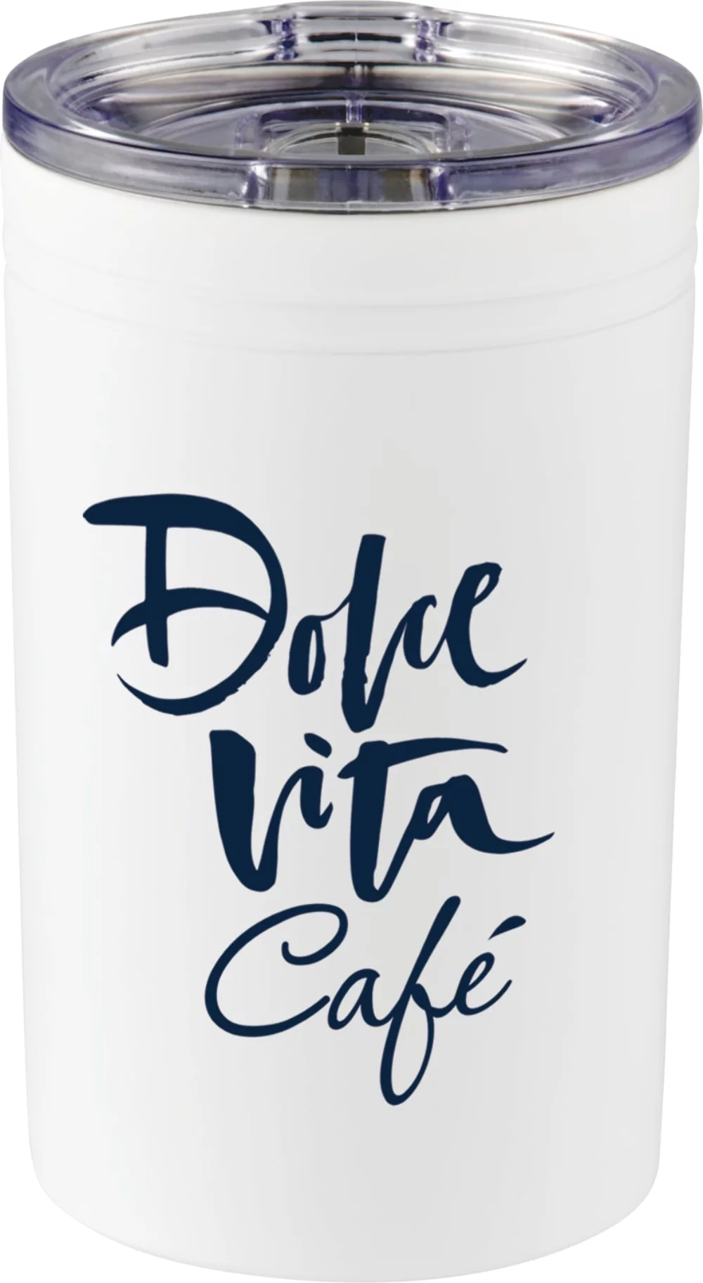 Gobelet isolant sous vide Sherpa 11 oz.