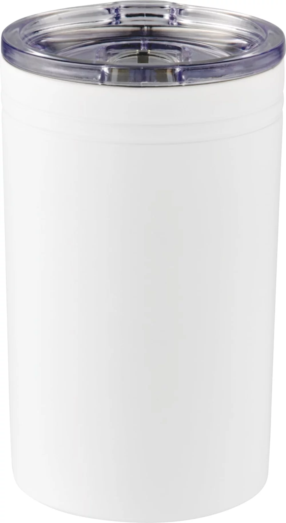 Gobelet isolant sous vide Sherpa 11 oz.