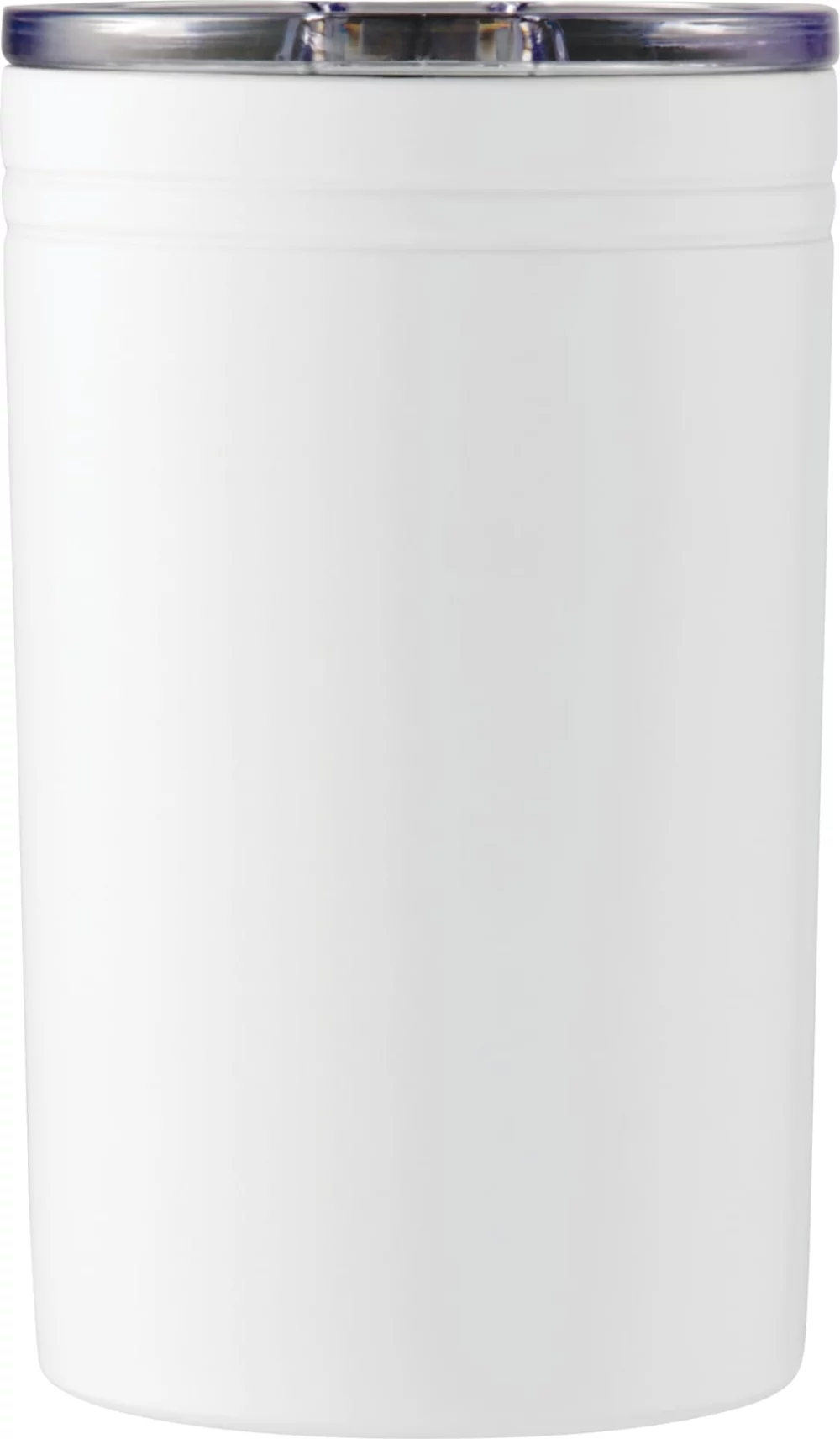 Sherpa 11-oz. Vacuum Tumbler & Insulator