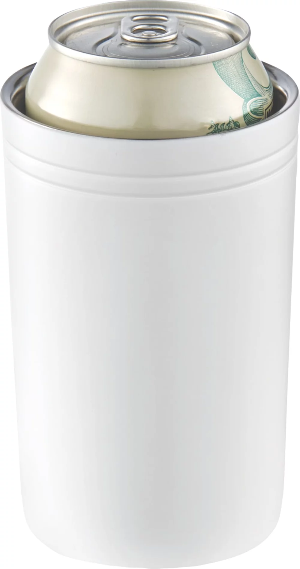 Sherpa 11-oz. Vacuum Tumbler & Insulator